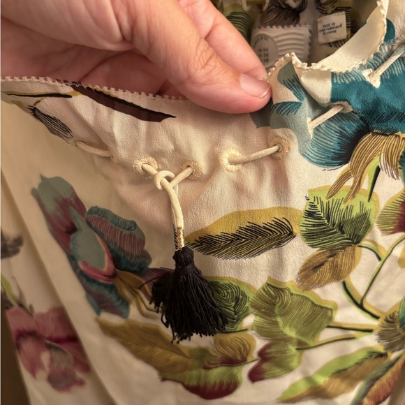 Postmark Dress - Picture 6 of 9